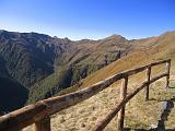 Motoalpinismo al Rifugio Giovo - 22